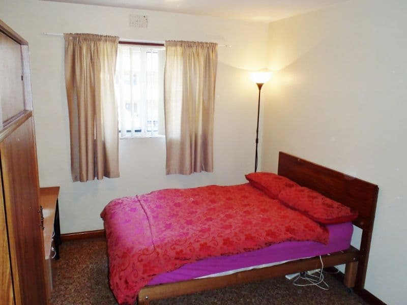 47 North Terrace, BURNIE TAS 7320, Burnie - Thumbnail 4