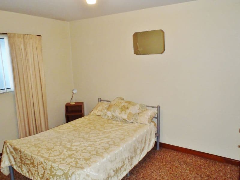 47 North Terrace, BURNIE TAS 7320, Burnie - Thumbnail 6