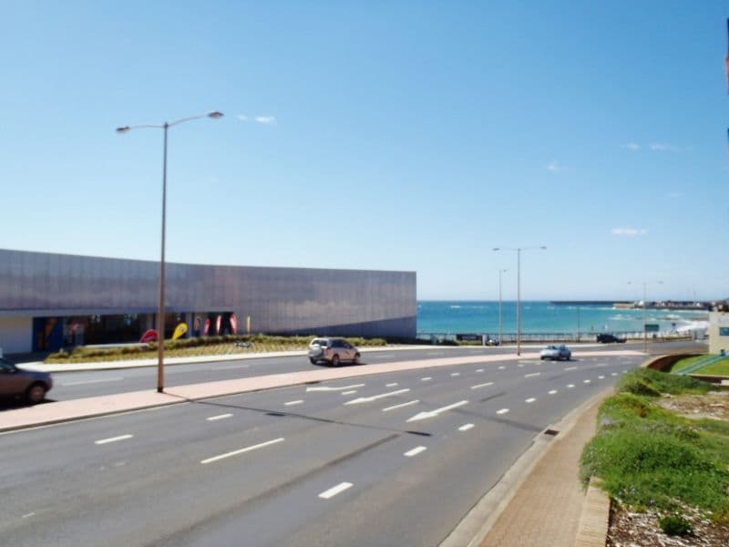 47 North Terrace, BURNIE TAS 7320, Burnie - Thumbnail 7