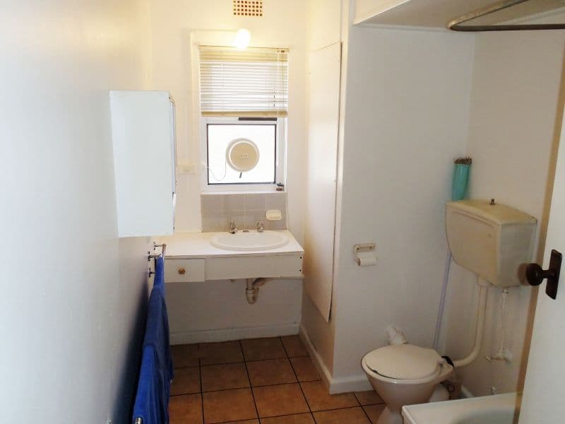 47 North Terrace, BURNIE TAS 7320, Burnie - Thumbnail 8