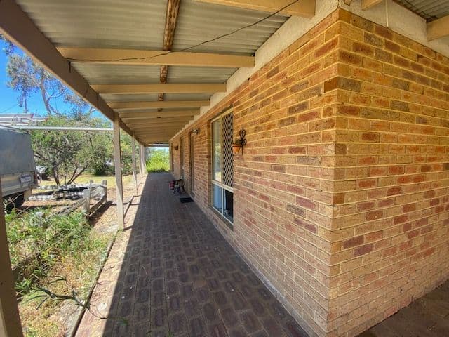 59 Osborne Road, Mount Barker WA 6324, Mount Barker - Image 1