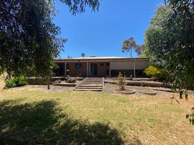 59 Osborne Road, Mount Barker WA 6324, Mount Barker - Thumbnail 2