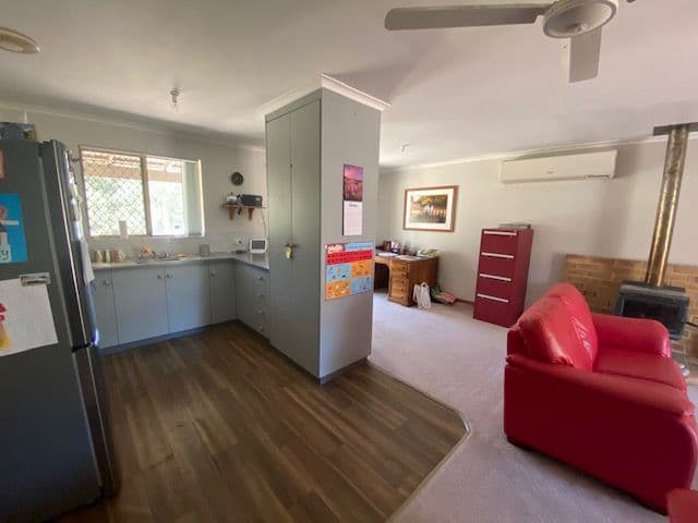 59 Osborne Road, Mount Barker WA 6324, Mount Barker - Thumbnail 3