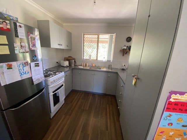 59 Osborne Road, Mount Barker WA 6324, Mount Barker - Thumbnail 4