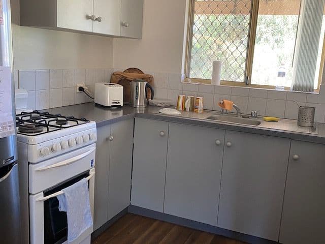 59 Osborne Road, Mount Barker WA 6324, Mount Barker - Thumbnail 5