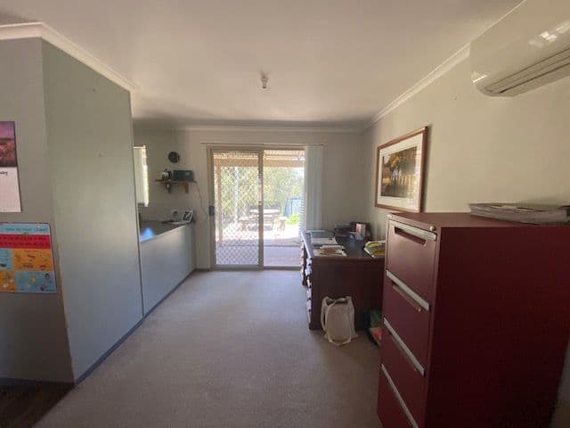 59 Osborne Road, Mount Barker WA 6324, Mount Barker - Thumbnail 6