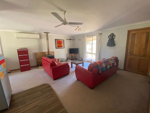 59 Osborne Road, Mount Barker WA 6324, Mount Barker - Thumbnail 8