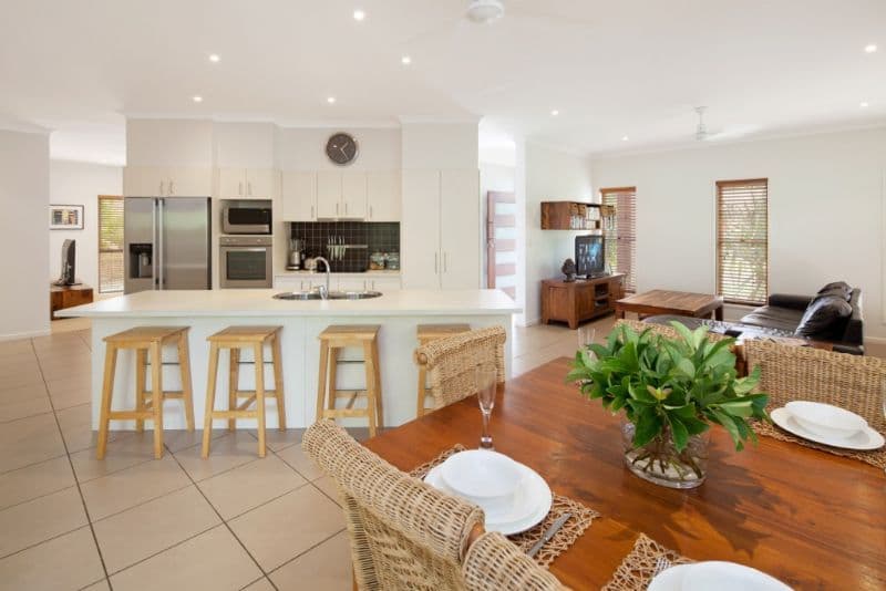 4 Atherton Close, Buderim QLD 4556, Buderim - Image 1
