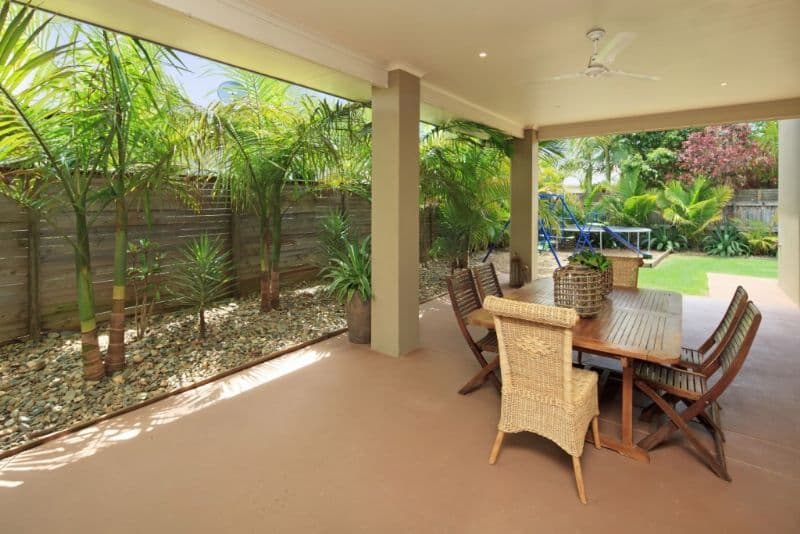 4 Atherton Close, Buderim QLD 4556, Buderim - Thumbnail 2