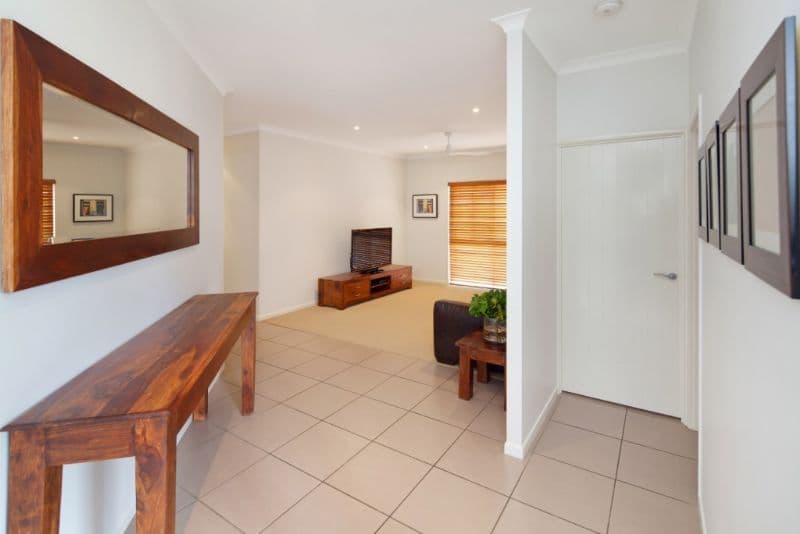 4 Atherton Close, Buderim QLD 4556, Buderim - Thumbnail 4