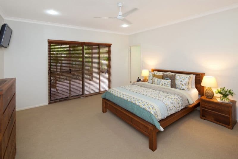 4 Atherton Close, Buderim QLD 4556, Buderim - Thumbnail 5