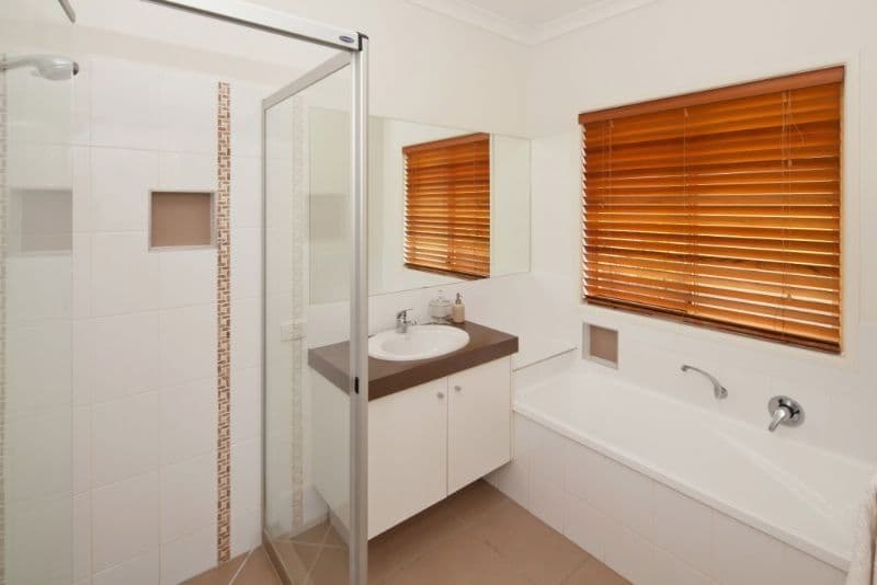 4 Atherton Close, Buderim QLD 4556, Buderim - Thumbnail 6