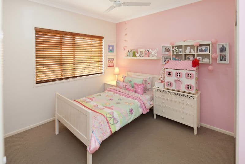 4 Atherton Close, Buderim QLD 4556, Buderim - Thumbnail 7