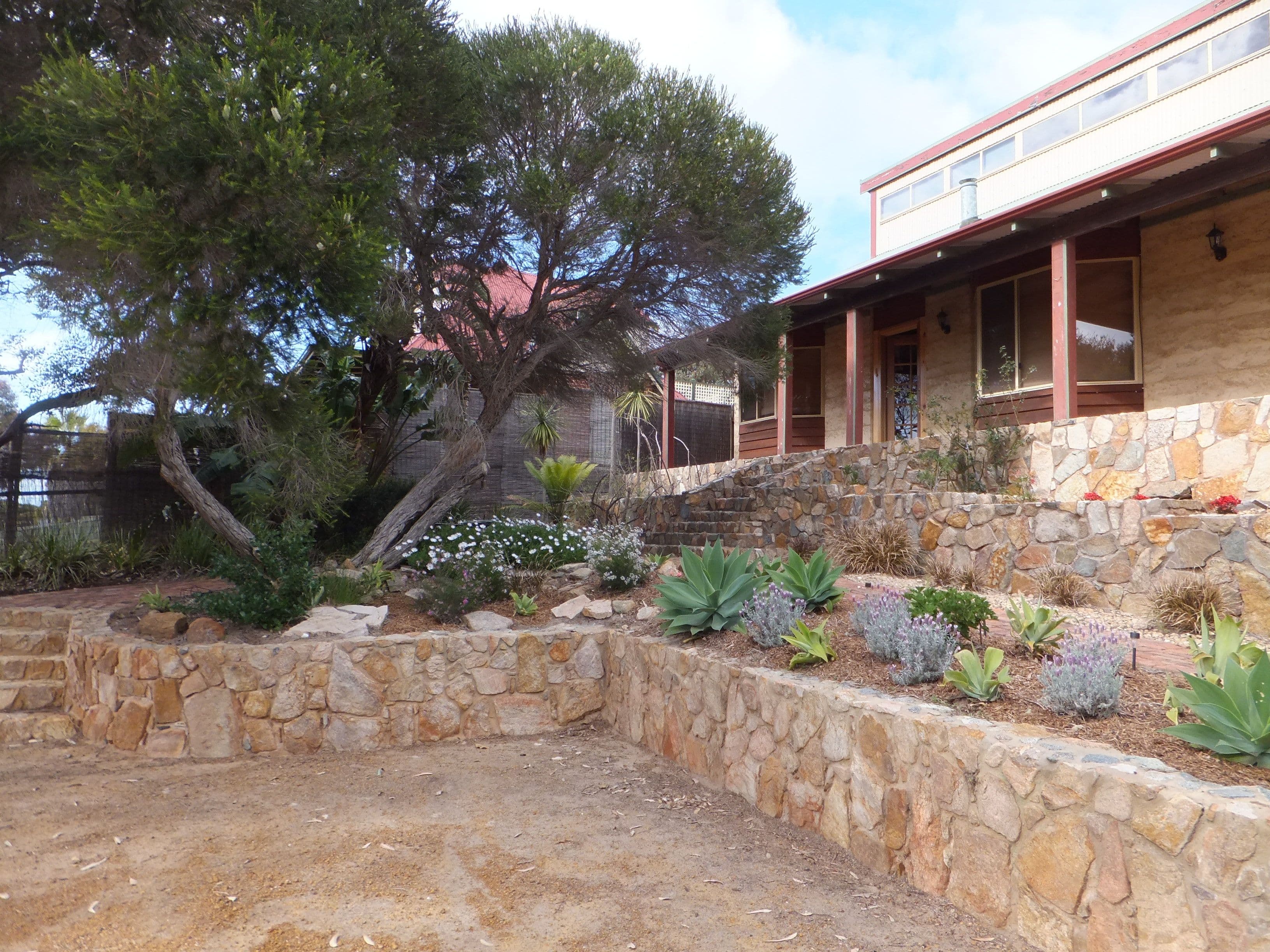 29 Raglan Street, Hopetoun WA 6348, Hopetoun - Image 1