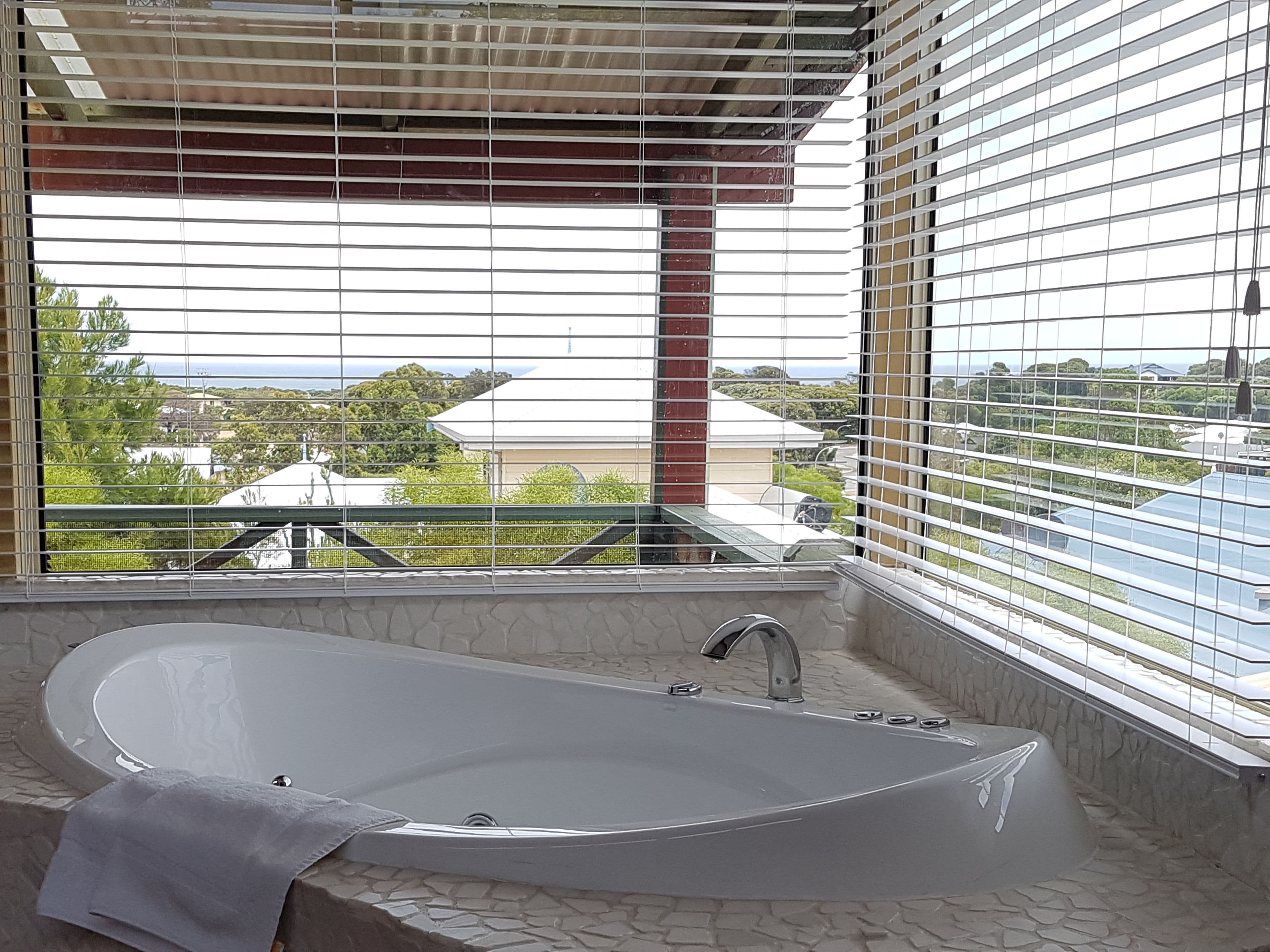 29 Raglan Street, Hopetoun WA 6348, Hopetoun - Thumbnail 2