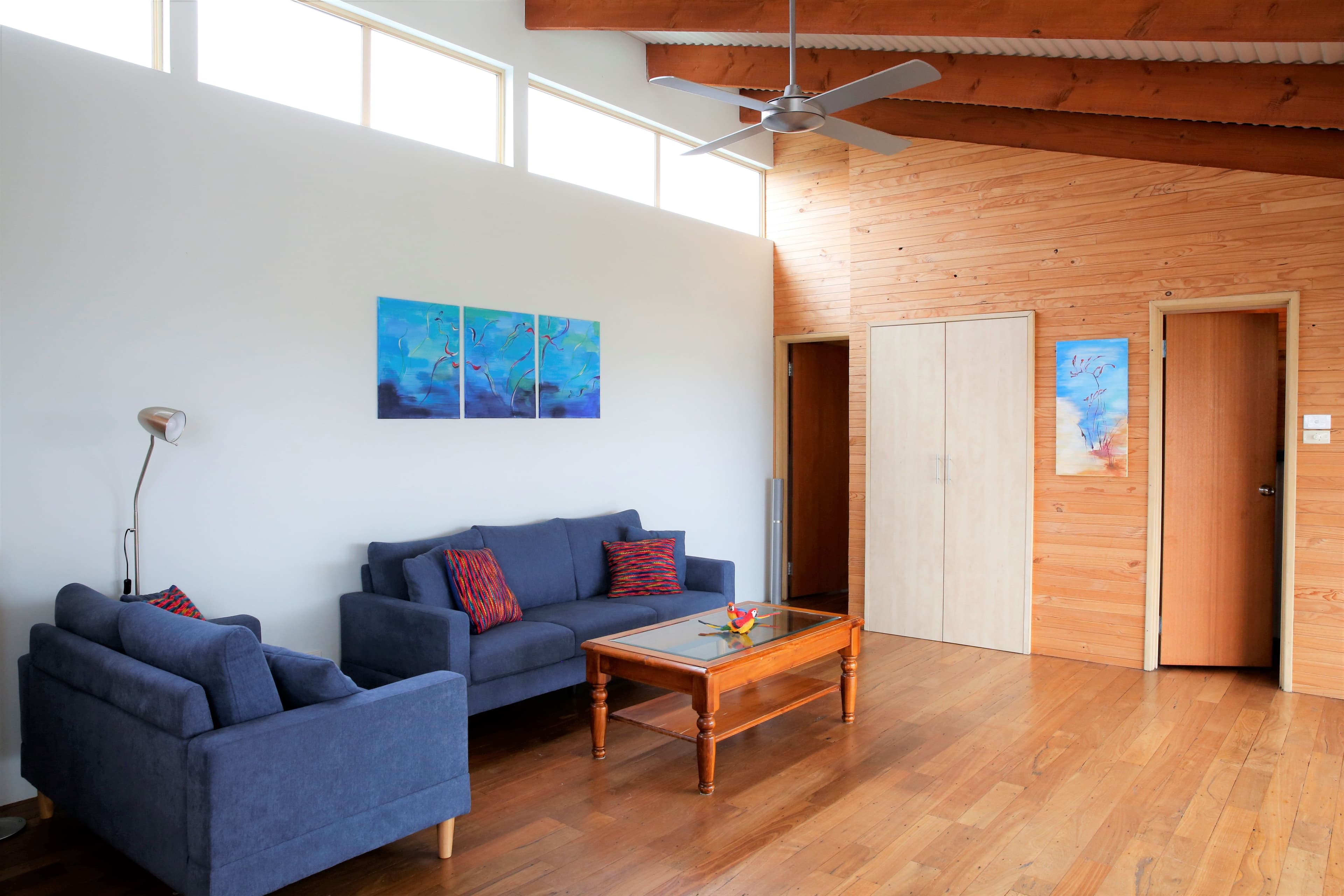 29 Raglan Street, Hopetoun WA 6348, Hopetoun - Thumbnail 3