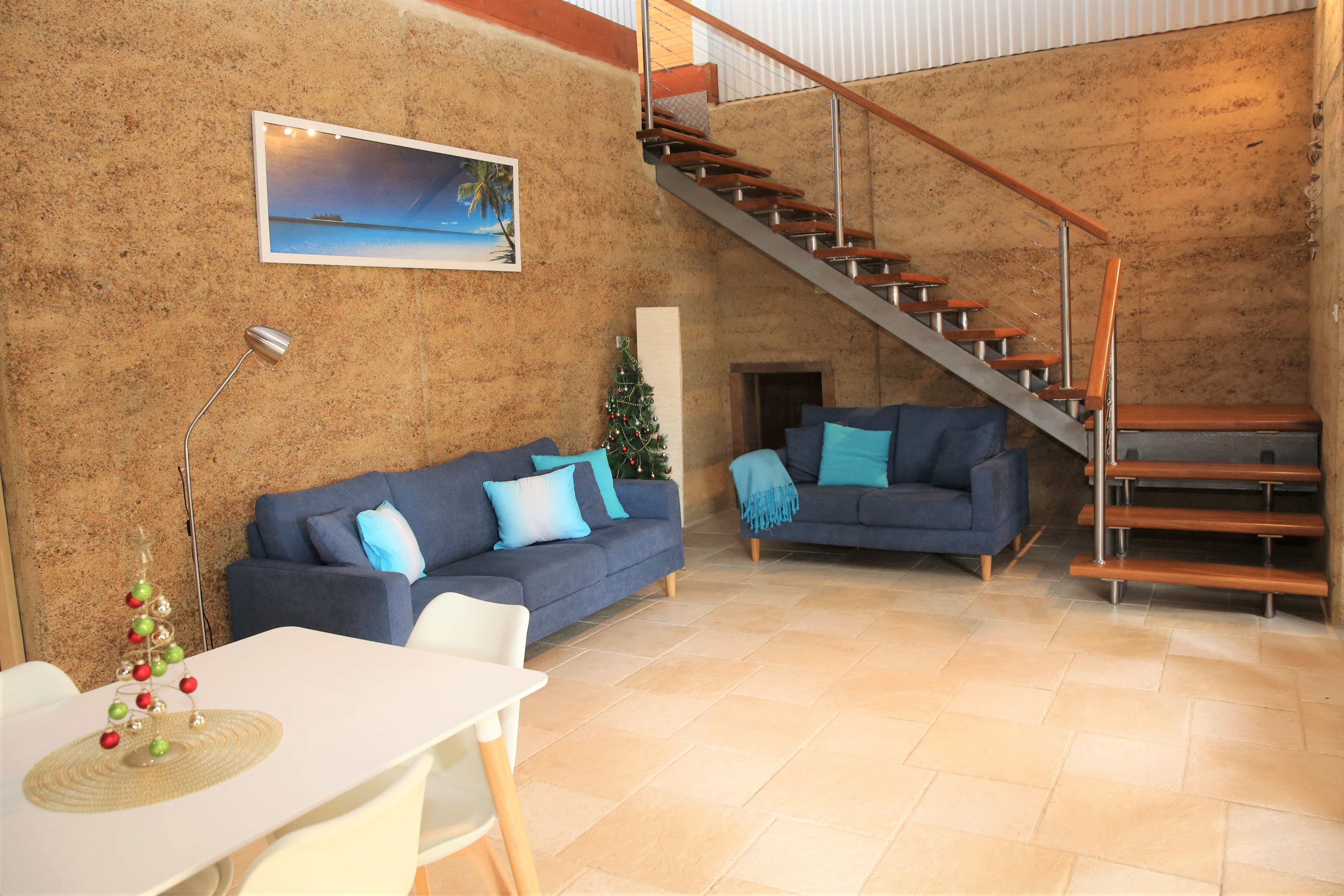 29 Raglan Street, Hopetoun WA 6348, Hopetoun - Thumbnail 4