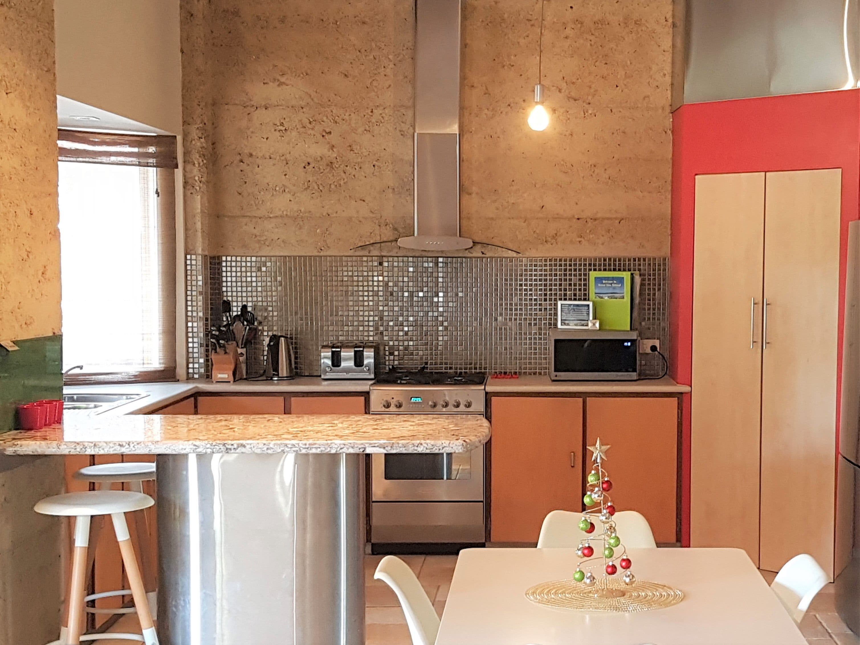 29 Raglan Street, Hopetoun WA 6348, Hopetoun - Thumbnail 5