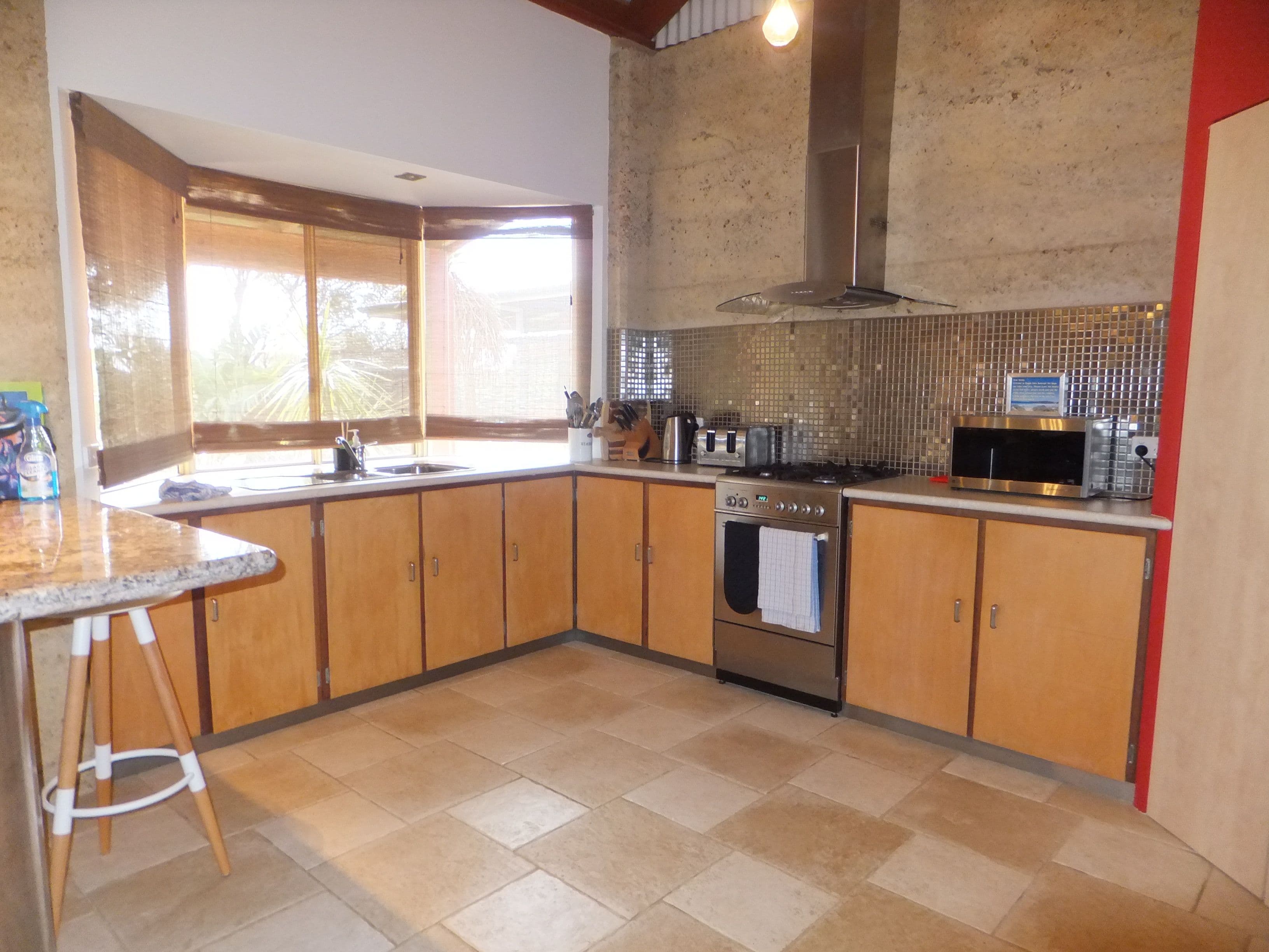 29 Raglan Street, Hopetoun WA 6348, Hopetoun - Thumbnail 6