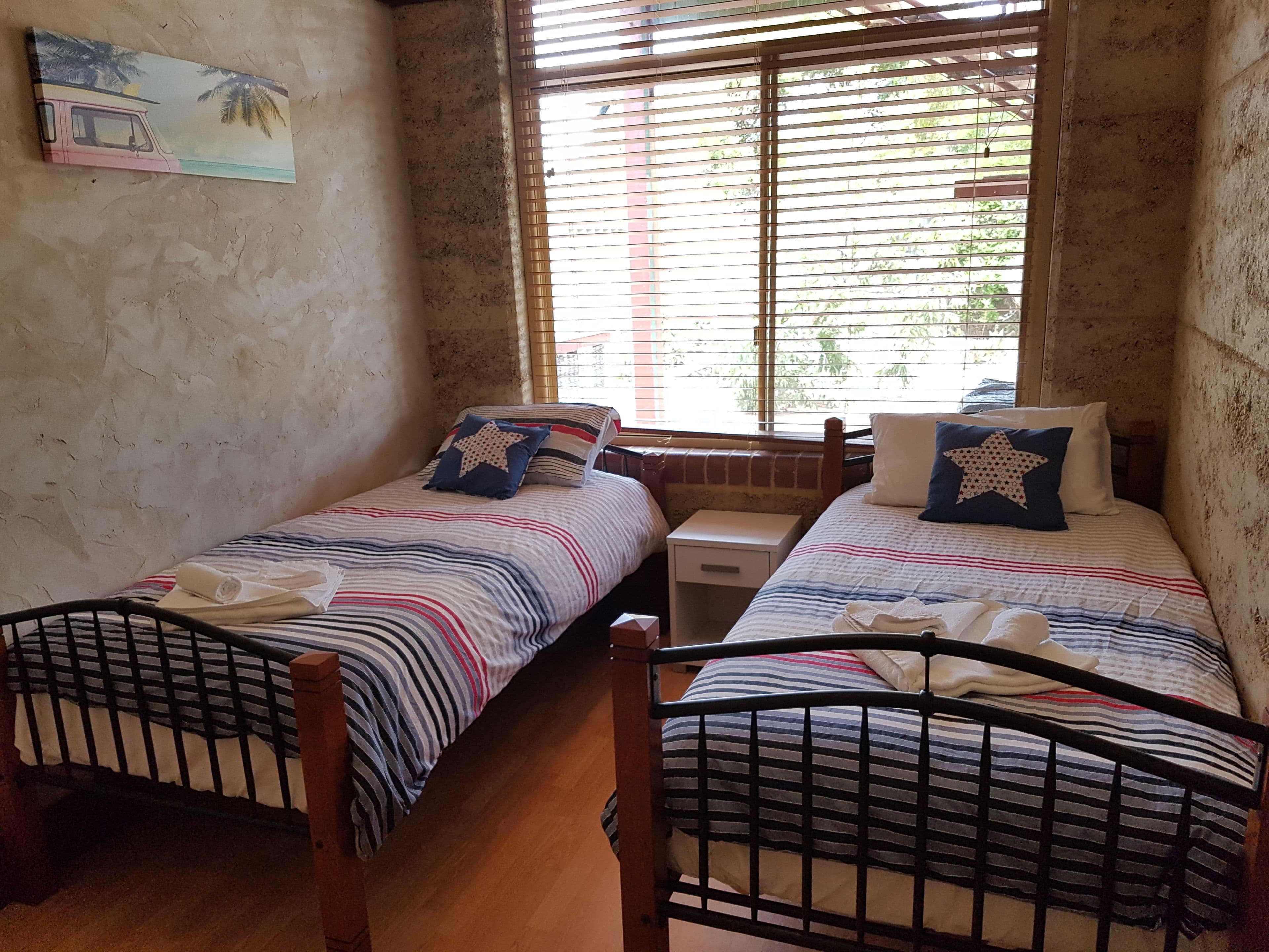 29 Raglan Street, Hopetoun WA 6348, Hopetoun - Thumbnail 8