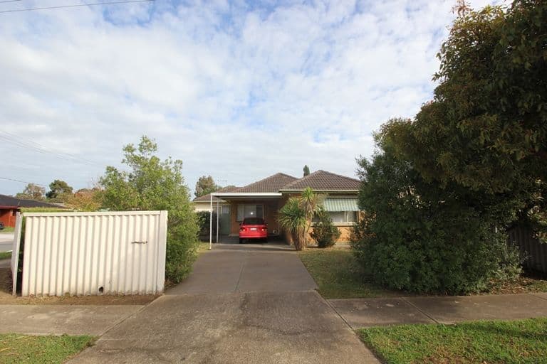 52 Johnson Street, Royal Park SA 5014, Royal Park - Image 1