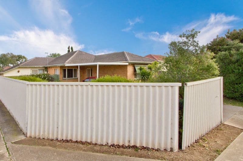52 Johnson Street, Royal Park SA 5014, Royal Park - Thumbnail 2