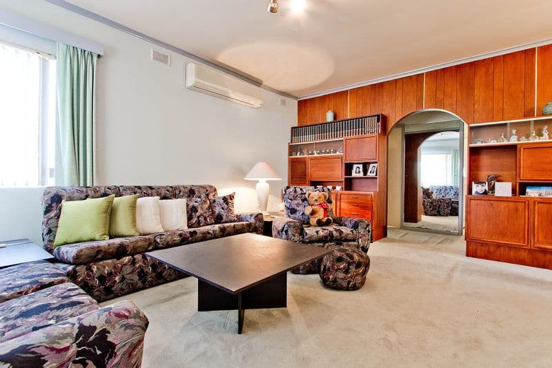 52 Johnson Street, Royal Park SA 5014, Royal Park - Thumbnail 3