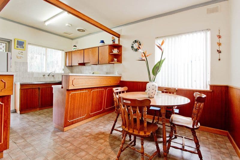 52 Johnson Street, Royal Park SA 5014, Royal Park - Thumbnail 4