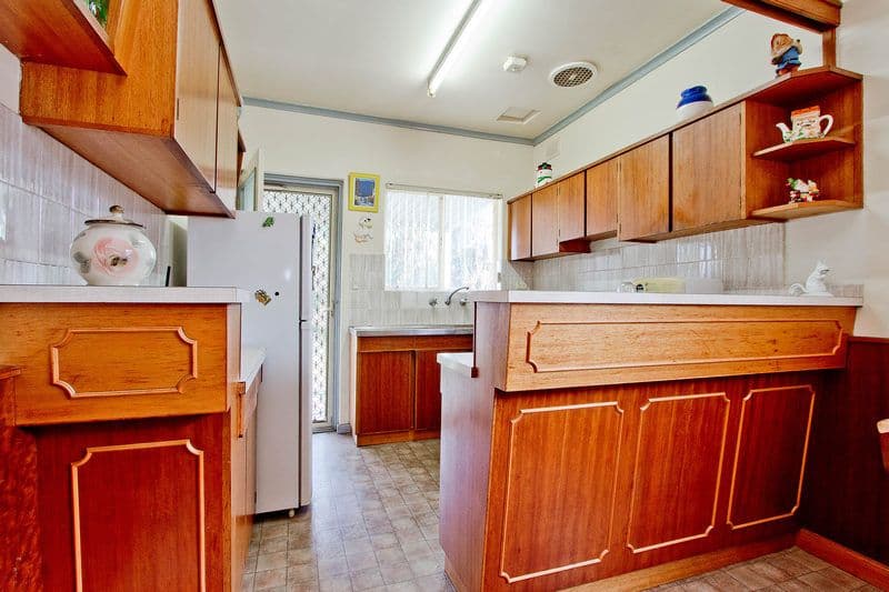 52 Johnson Street, Royal Park SA 5014, Royal Park - Thumbnail 5