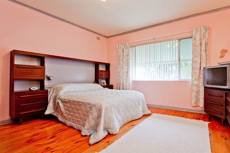 52 Johnson Street, Royal Park SA 5014, Royal Park - Thumbnail 6