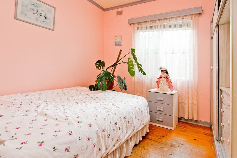 52 Johnson Street, Royal Park SA 5014, Royal Park - Thumbnail 7