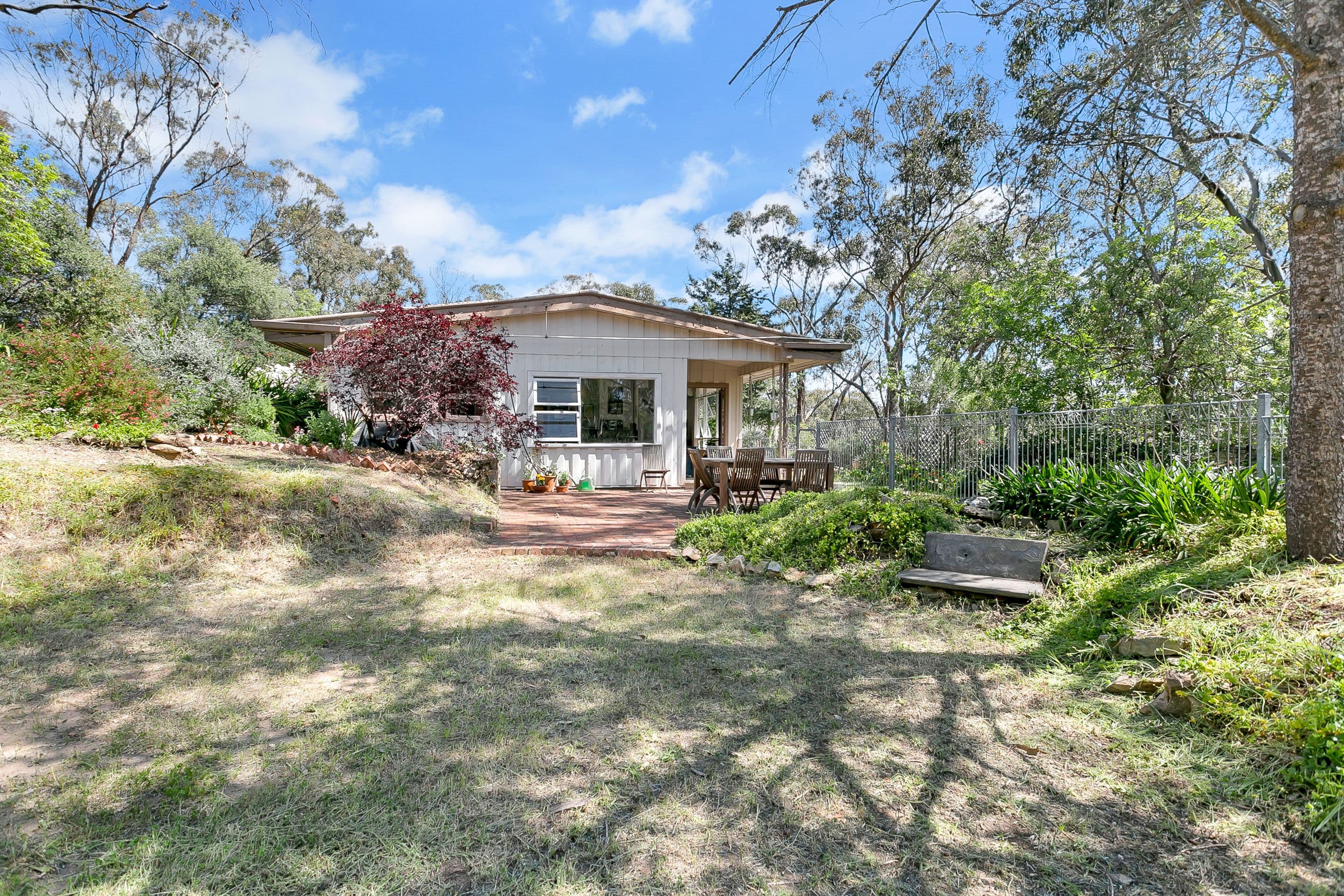 28 Euro Avenue, Eden Hills SA 5050, Eden Hills - Image 1