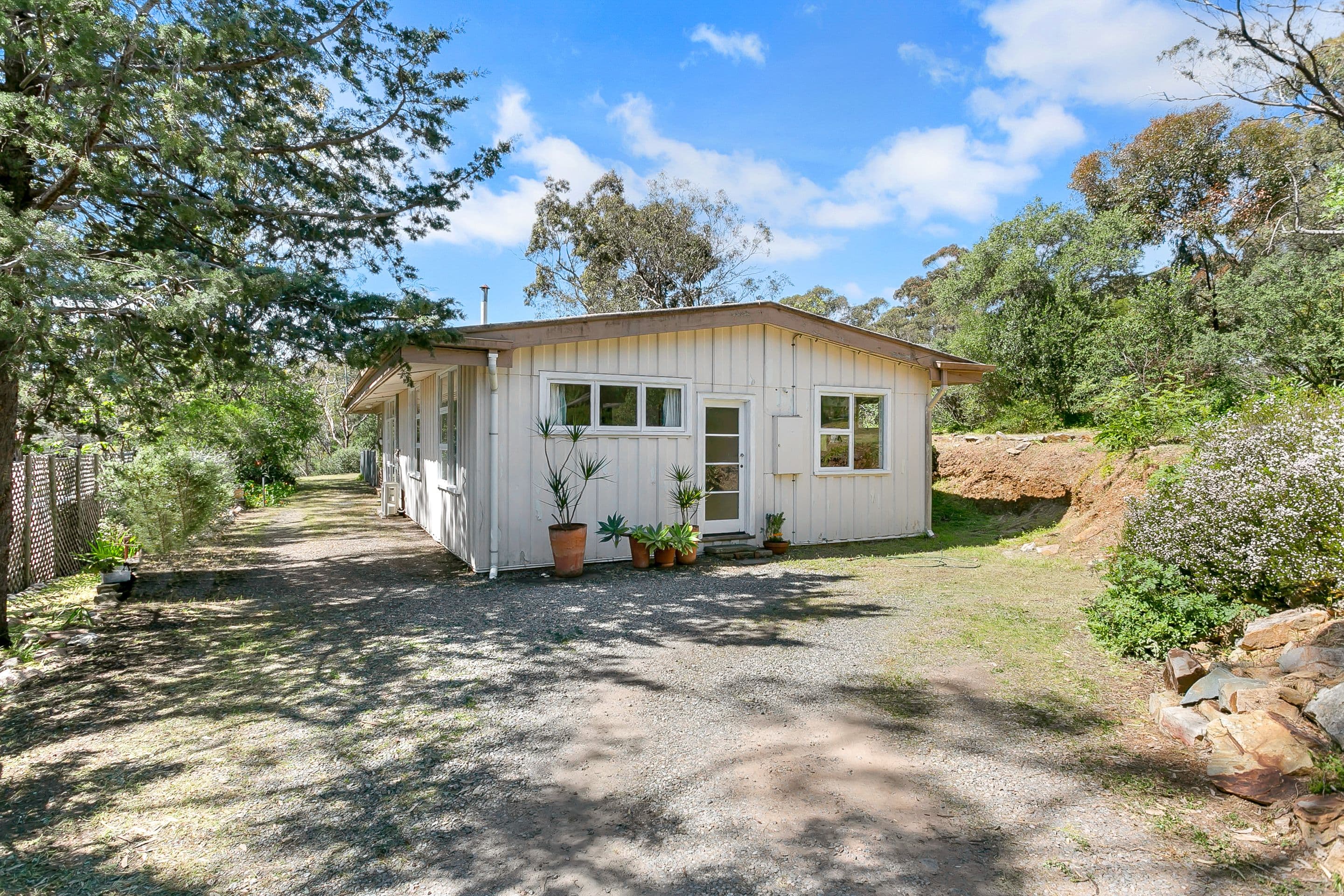 28 Euro Avenue, Eden Hills SA 5050, Eden Hills - Thumbnail 2