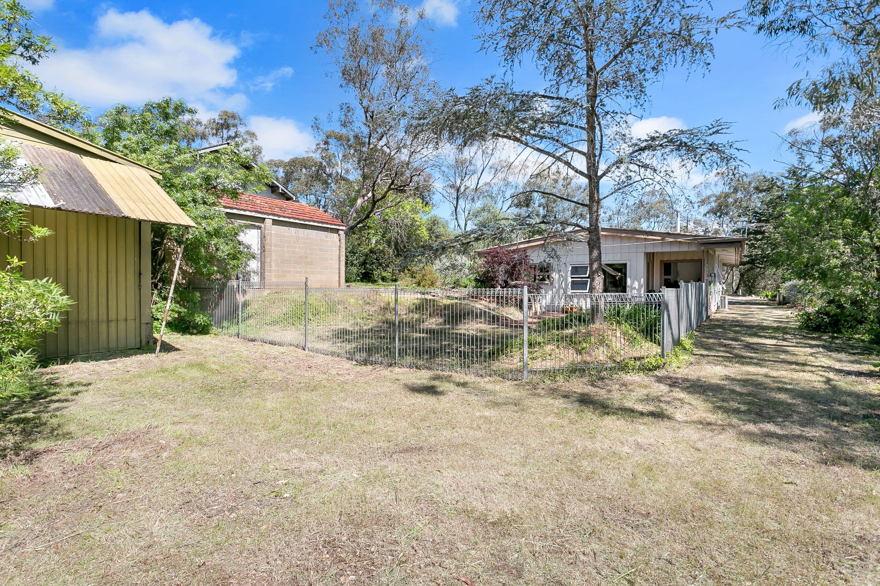 28 Euro Avenue, Eden Hills SA 5050, Eden Hills - Thumbnail 3