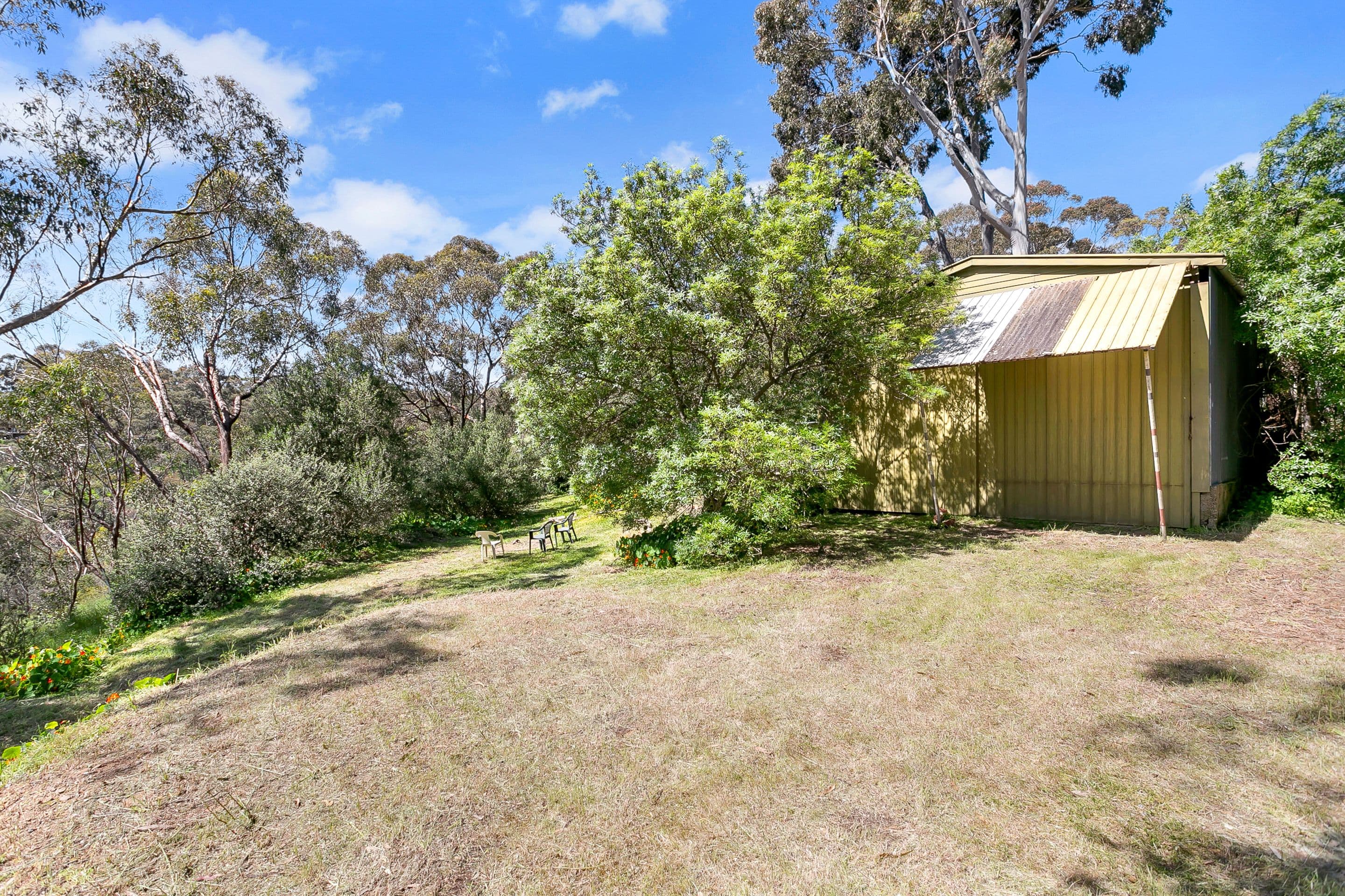28 Euro Avenue, Eden Hills SA 5050, Eden Hills - Thumbnail 4