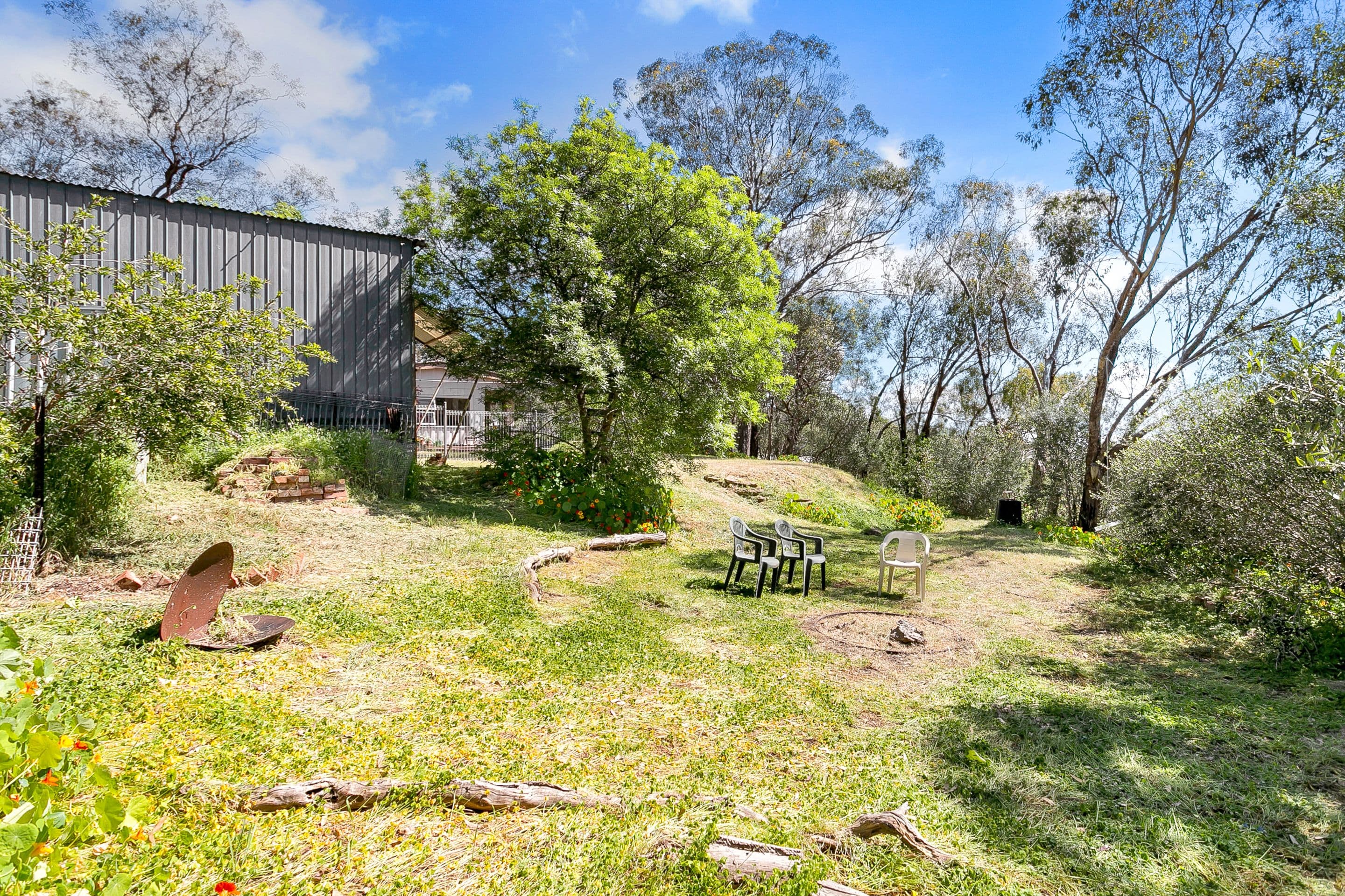 28 Euro Avenue, Eden Hills SA 5050, Eden Hills - Thumbnail 5