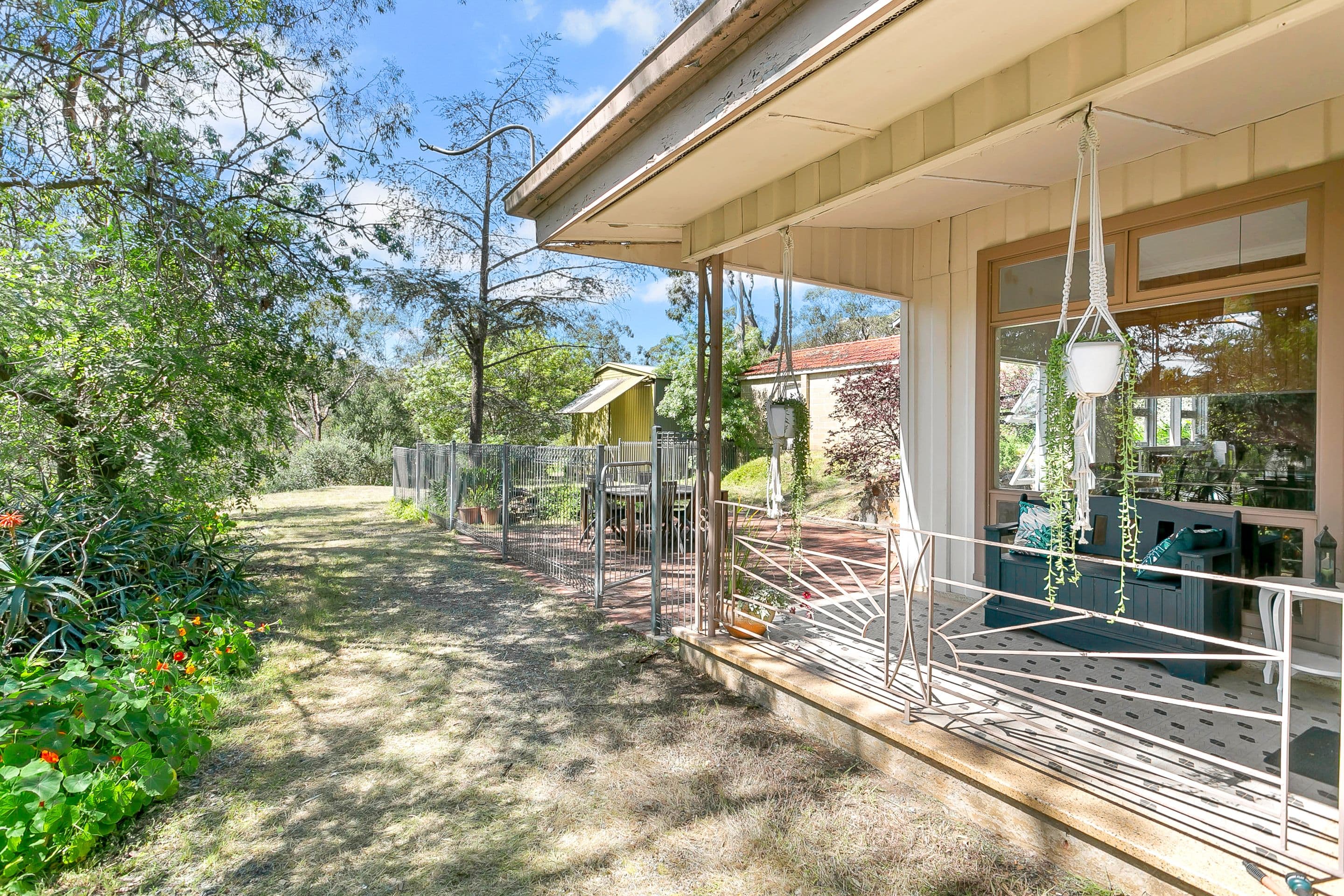28 Euro Avenue, Eden Hills SA 5050, Eden Hills - Thumbnail 6