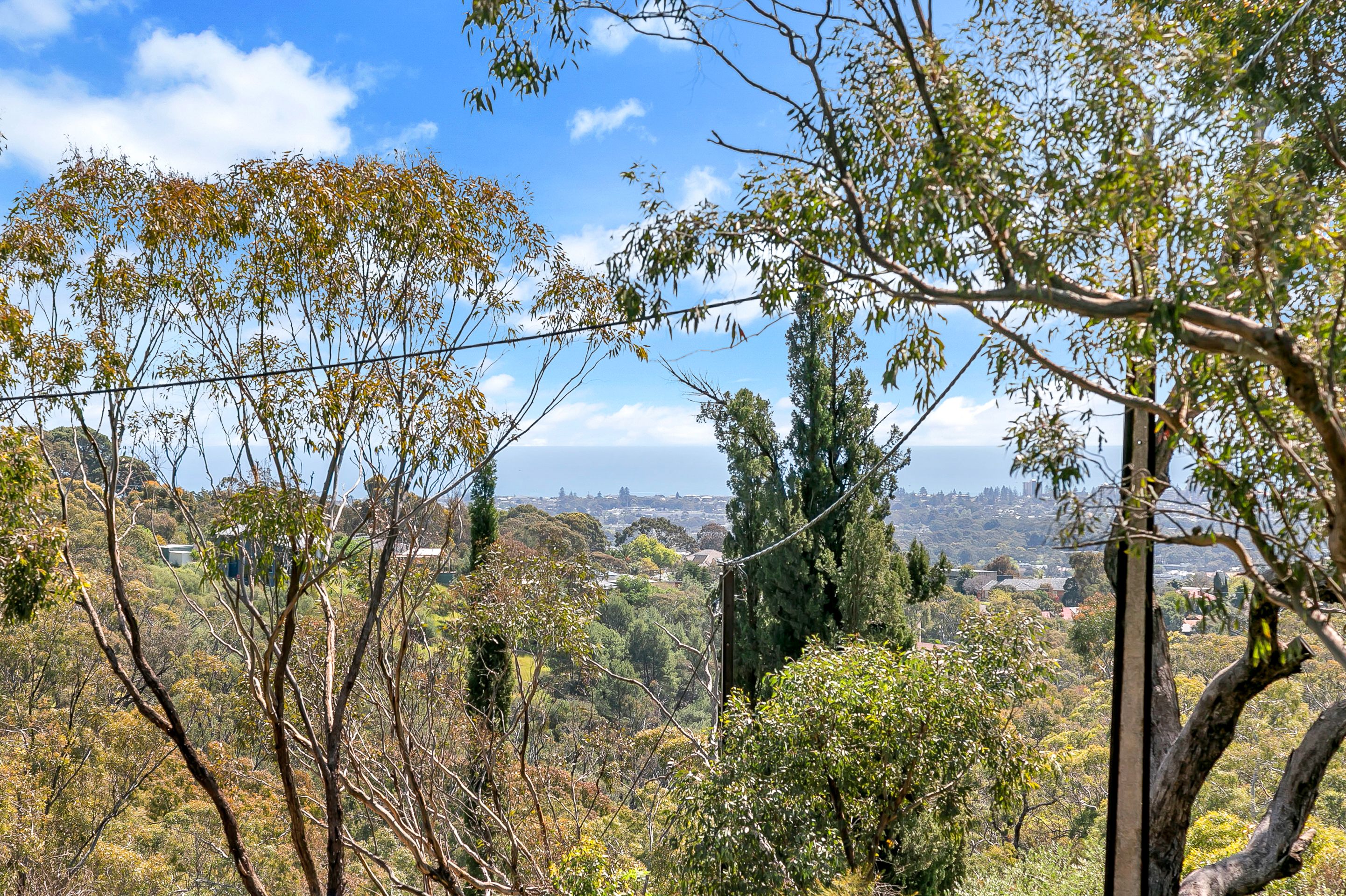 28 Euro Avenue, Eden Hills SA 5050, Eden Hills - Thumbnail 8