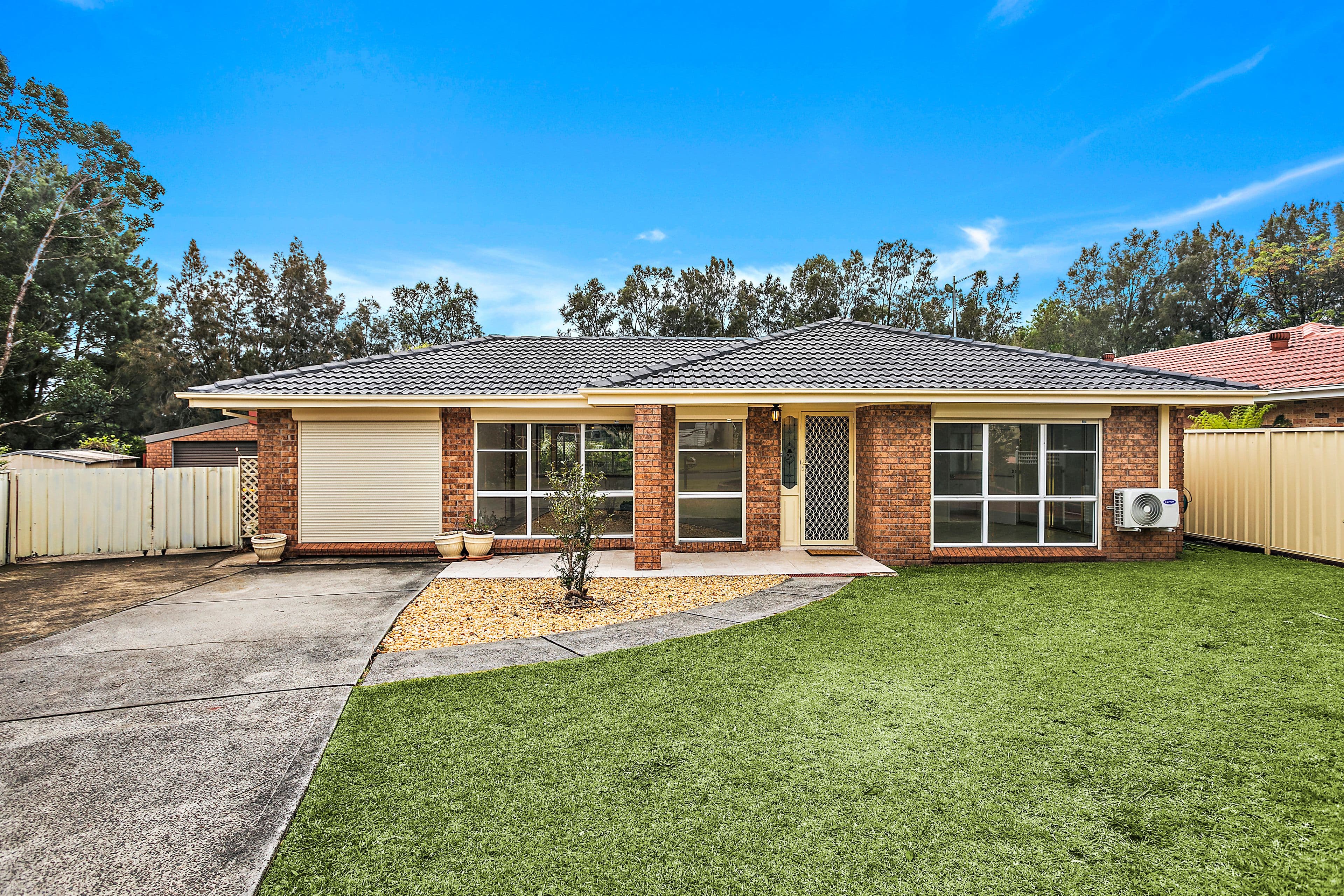 38 Mitchell Avenue, Highbury SA 5089, Highbury - Image 1