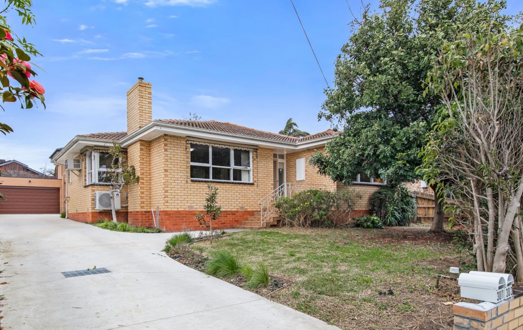 30 Jubilee Street, Mount Waverley VIC 3149, Mount Waverley - Image 1