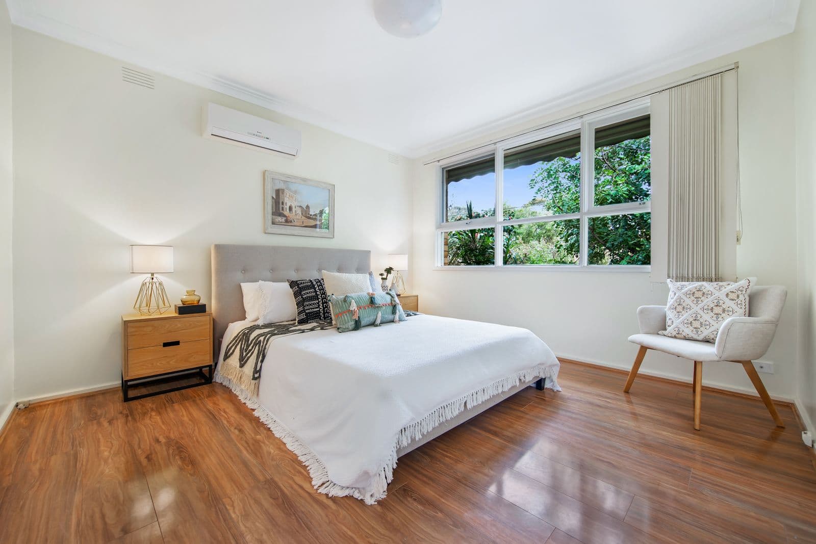 30 Jubilee Street, Mount Waverley VIC 3149, Mount Waverley - Thumbnail 5