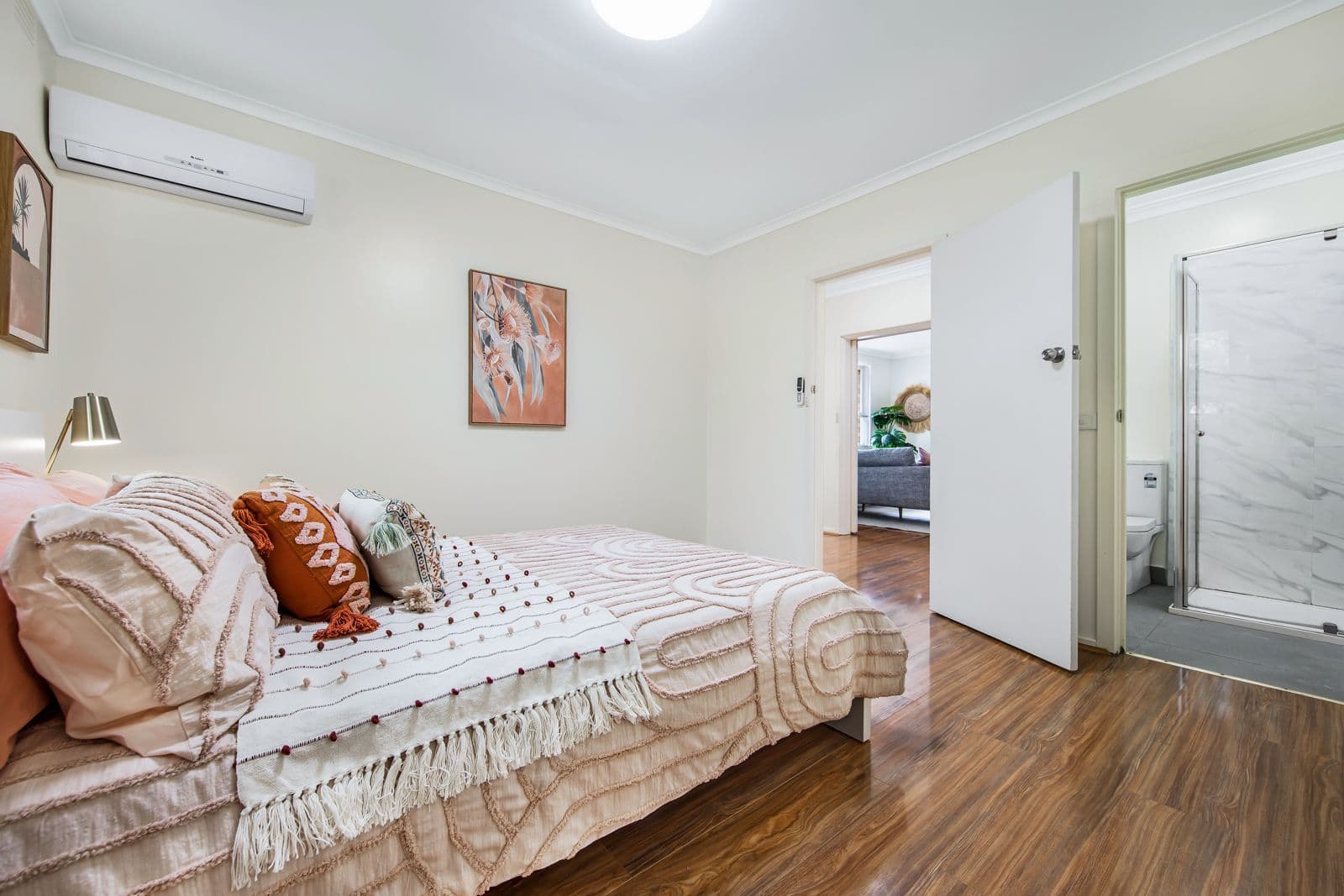 30 Jubilee Street, Mount Waverley VIC 3149, Mount Waverley - Thumbnail 6