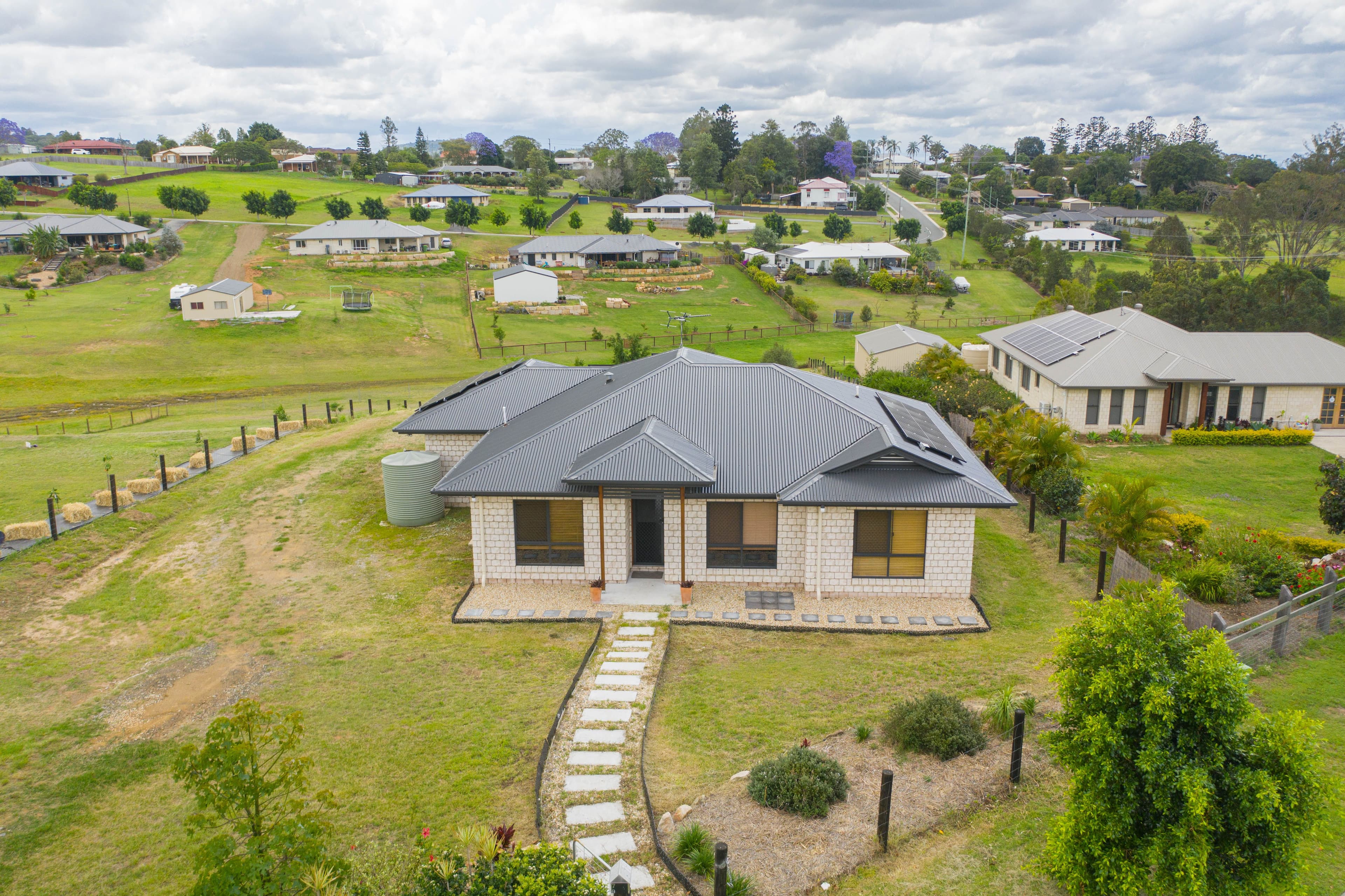 79 Owens Street, Marburg QLD 4346, Marburg - Thumbnail 2
