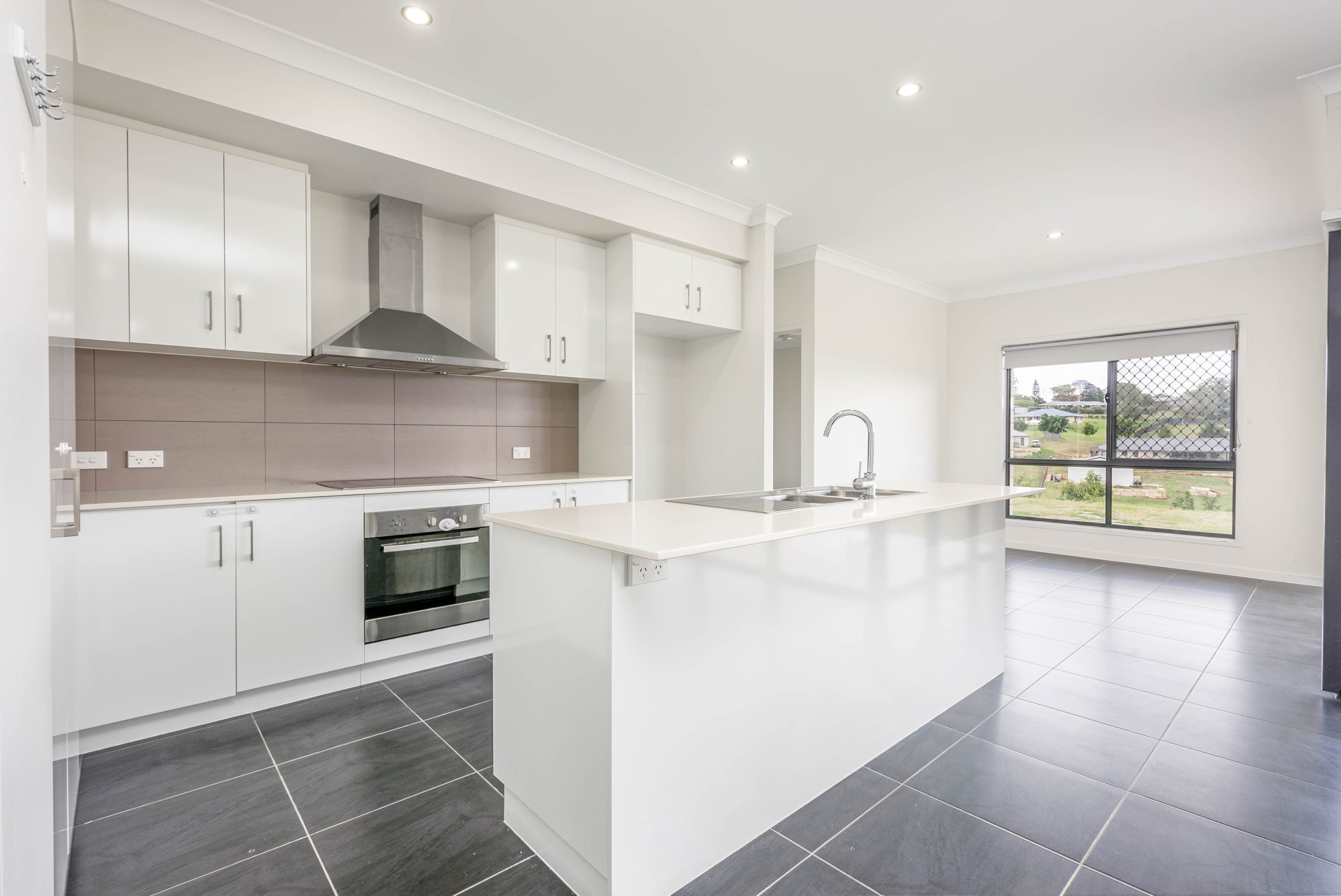 79 Owens Street, Marburg QLD 4346, Marburg - Thumbnail 5