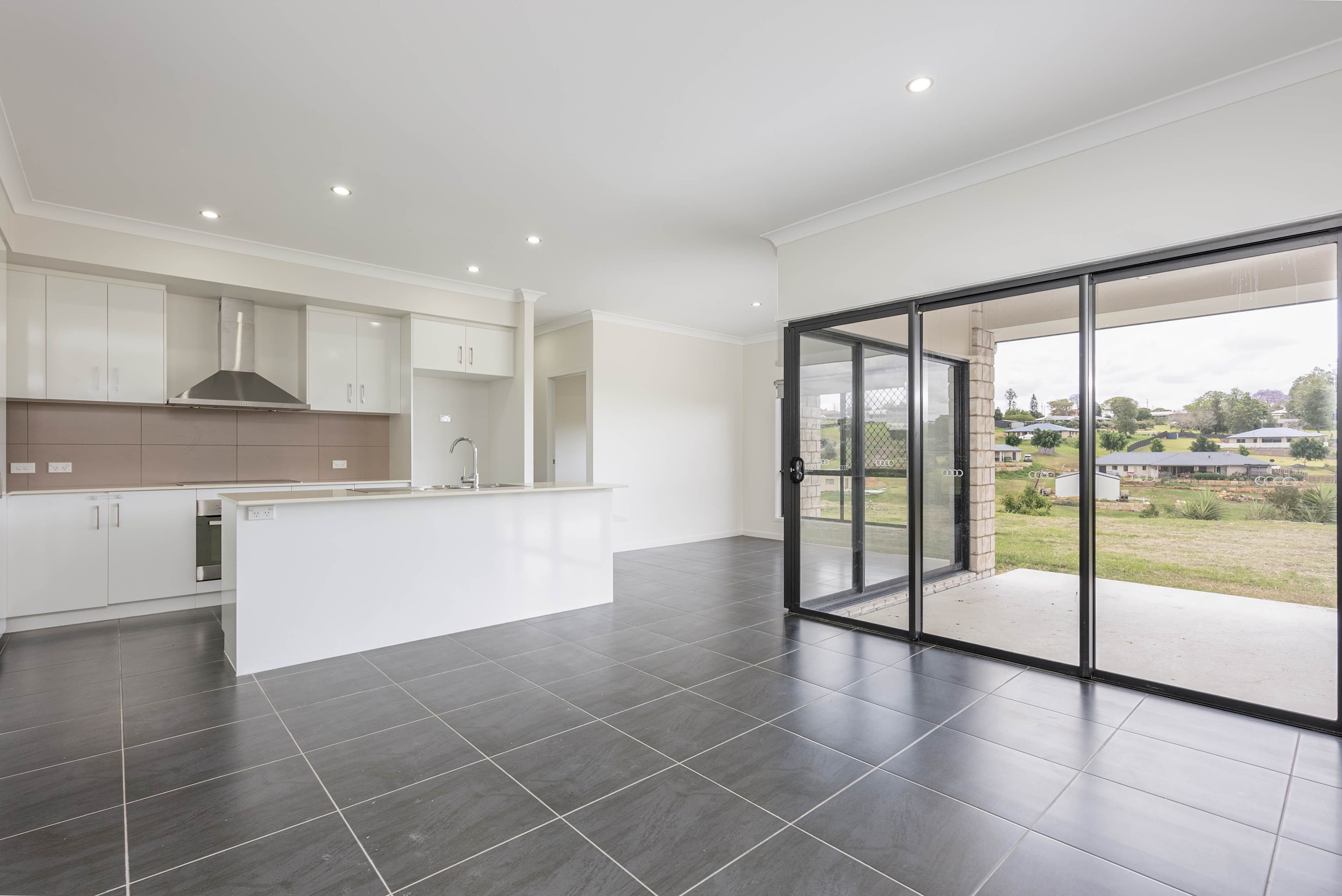 79 Owens Street, Marburg QLD 4346, Marburg - Thumbnail 6