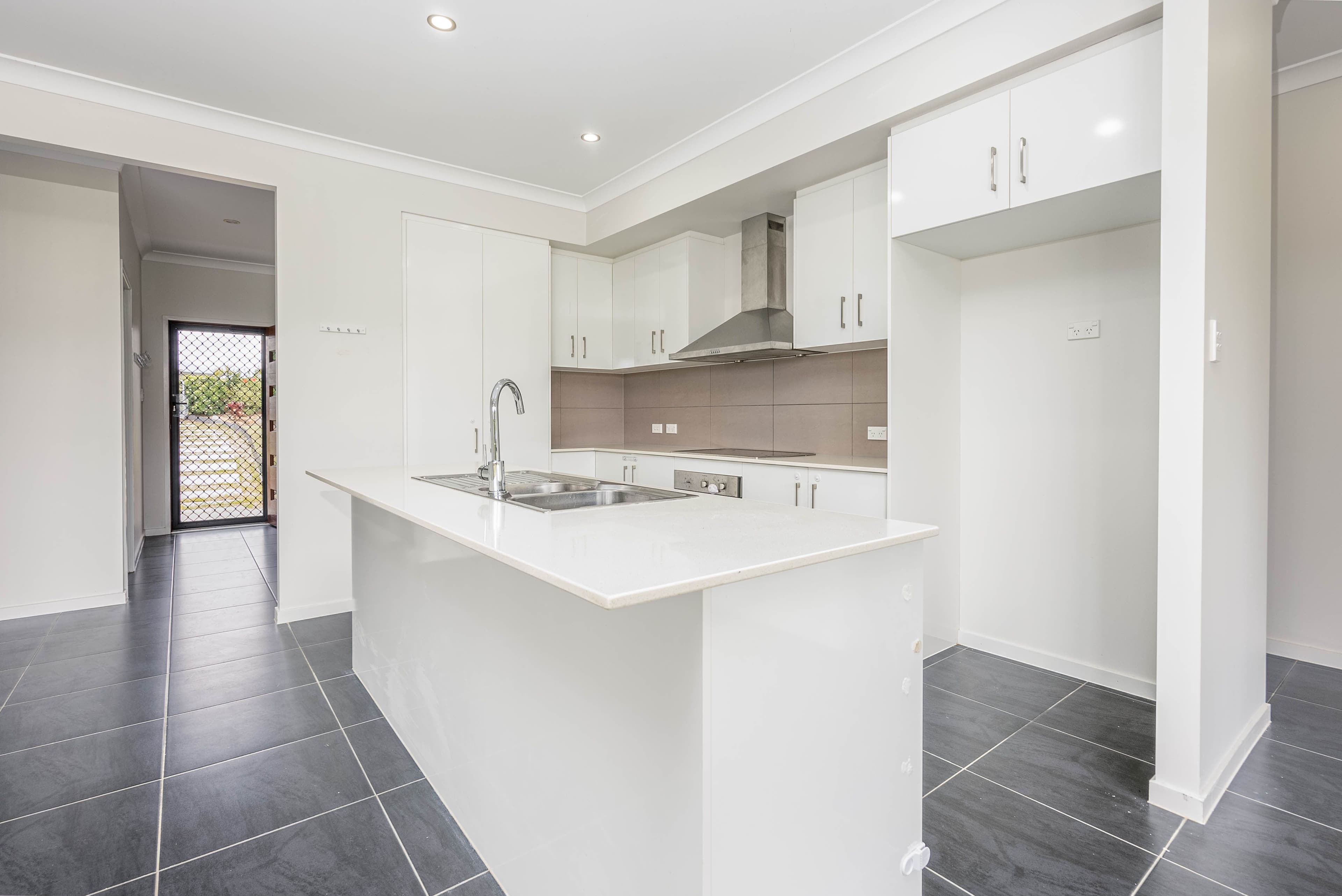 79 Owens Street, Marburg QLD 4346, Marburg - Thumbnail 7