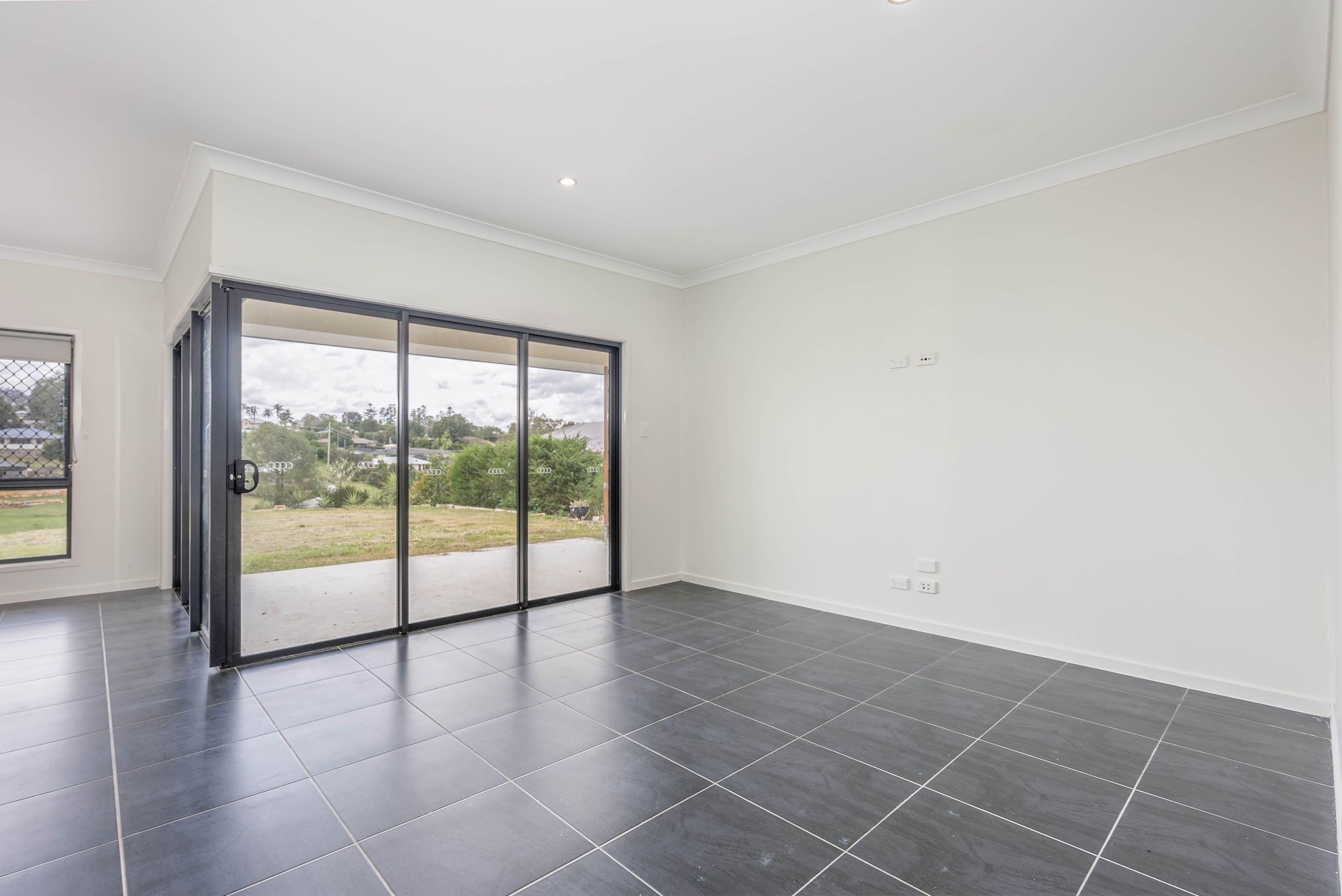 79 Owens Street, Marburg QLD 4346, Marburg - Thumbnail 8