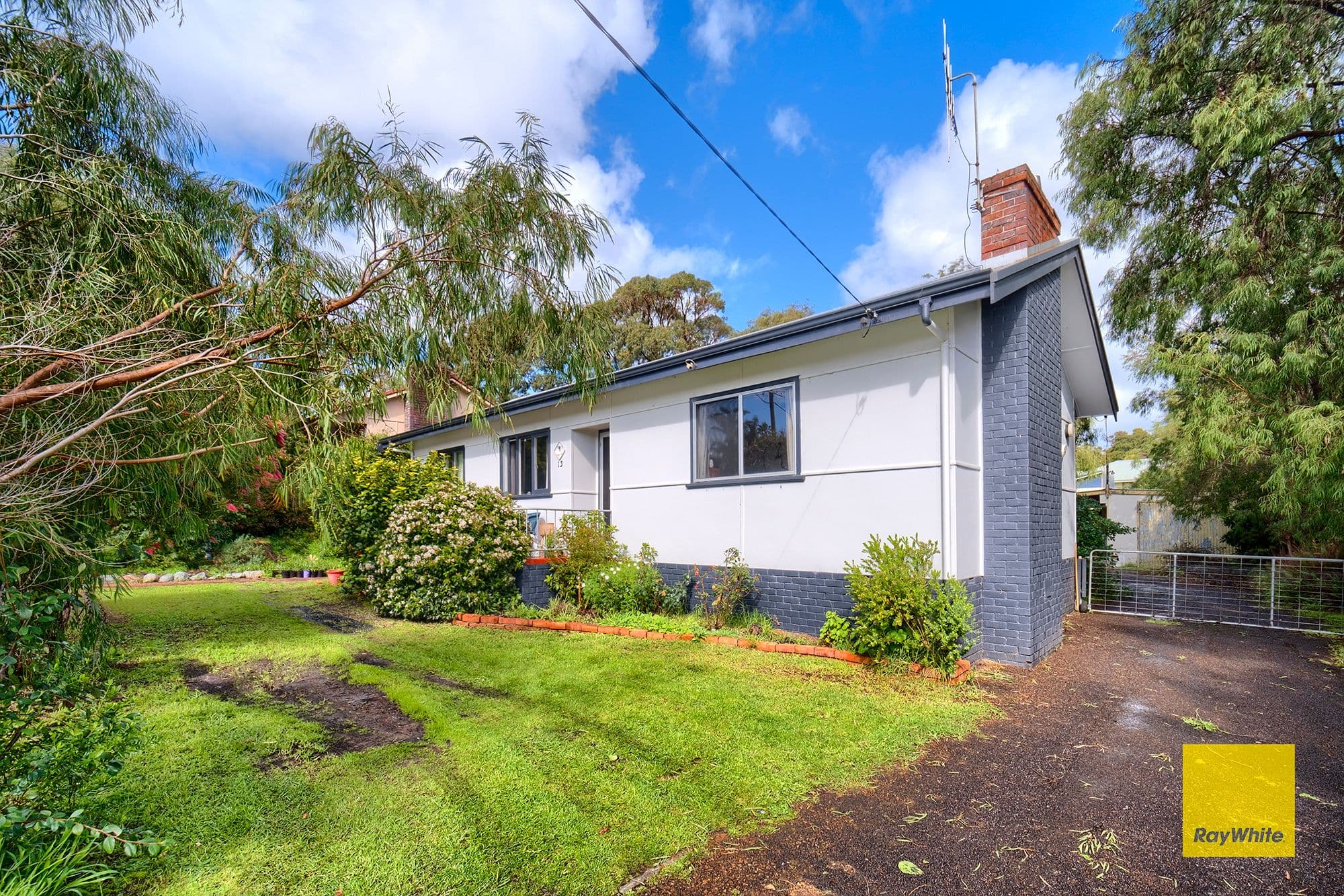 27 Ash Street, Soldiers Point NSW 2317, Soldiers Point - Image 1
