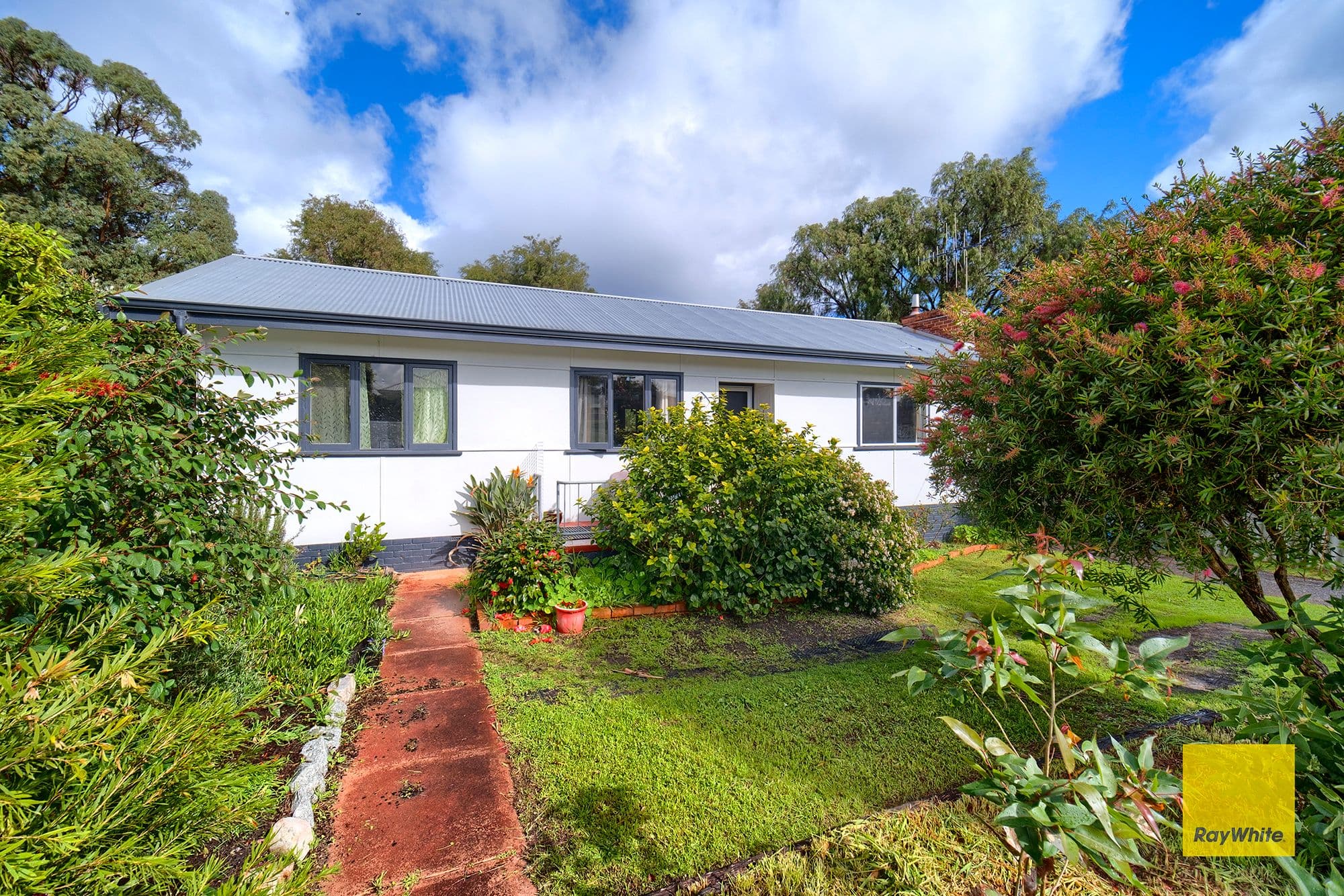 27 Ash Street, Soldiers Point NSW 2317, Soldiers Point - Thumbnail 2