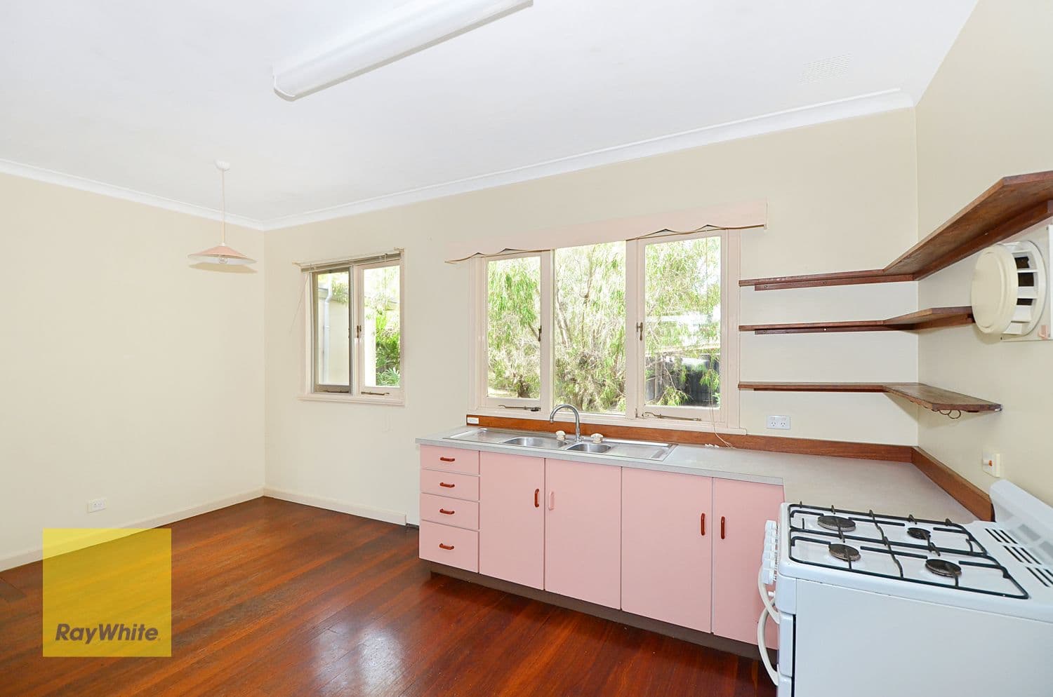 27 Ash Street, Soldiers Point NSW 2317, Soldiers Point - Thumbnail 8